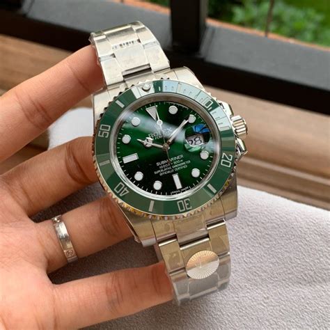 fake rolex submariner buy|rolex copy watches for sale.